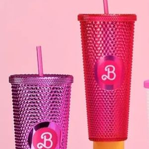 SISTA GANGGANG ONLY😆